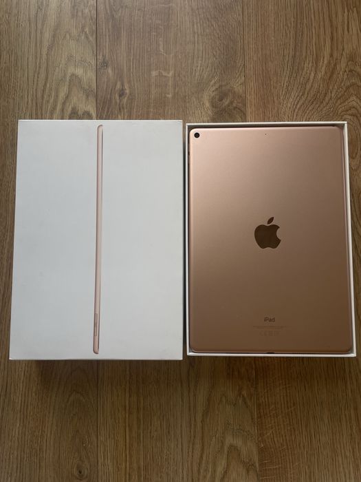 Ipad Air 3 64GB A2152