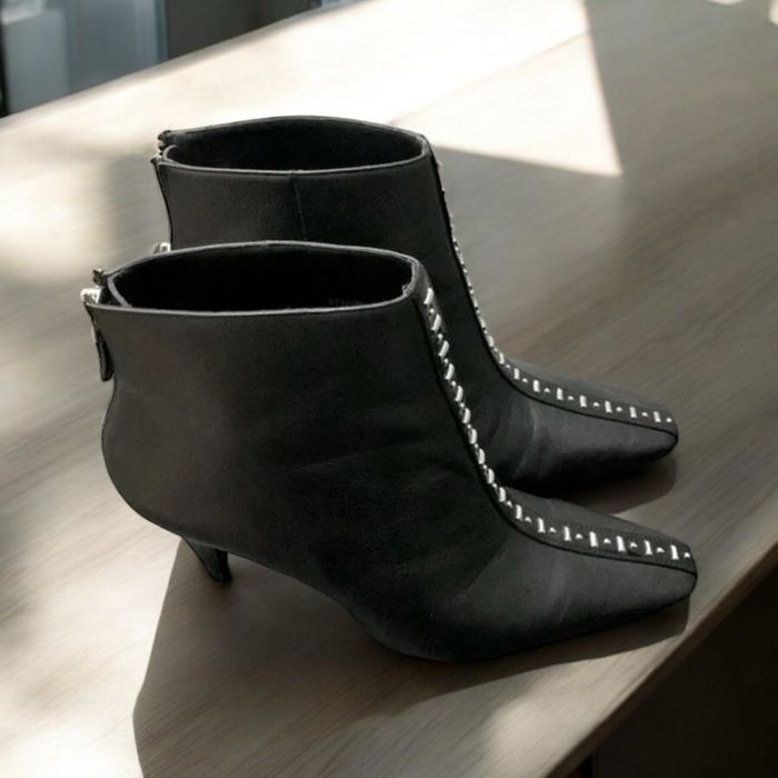 Ботильйони ZARA оригінал