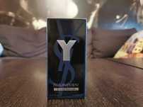 YvesSaintLaurent Y EDP 60ml