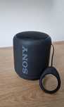 Głośnik bluetooth Sony SRS-XB10