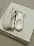 AirPods 2 PRO usb-c bez prawej sluchawki
