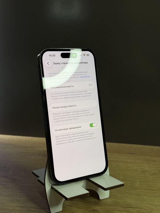 iPhone 14 Pro 128Gb 91% Акб Apple/Neverlock/Max/256/512/128