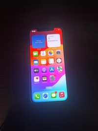 Iphone 12 64Gb Purple R-sim