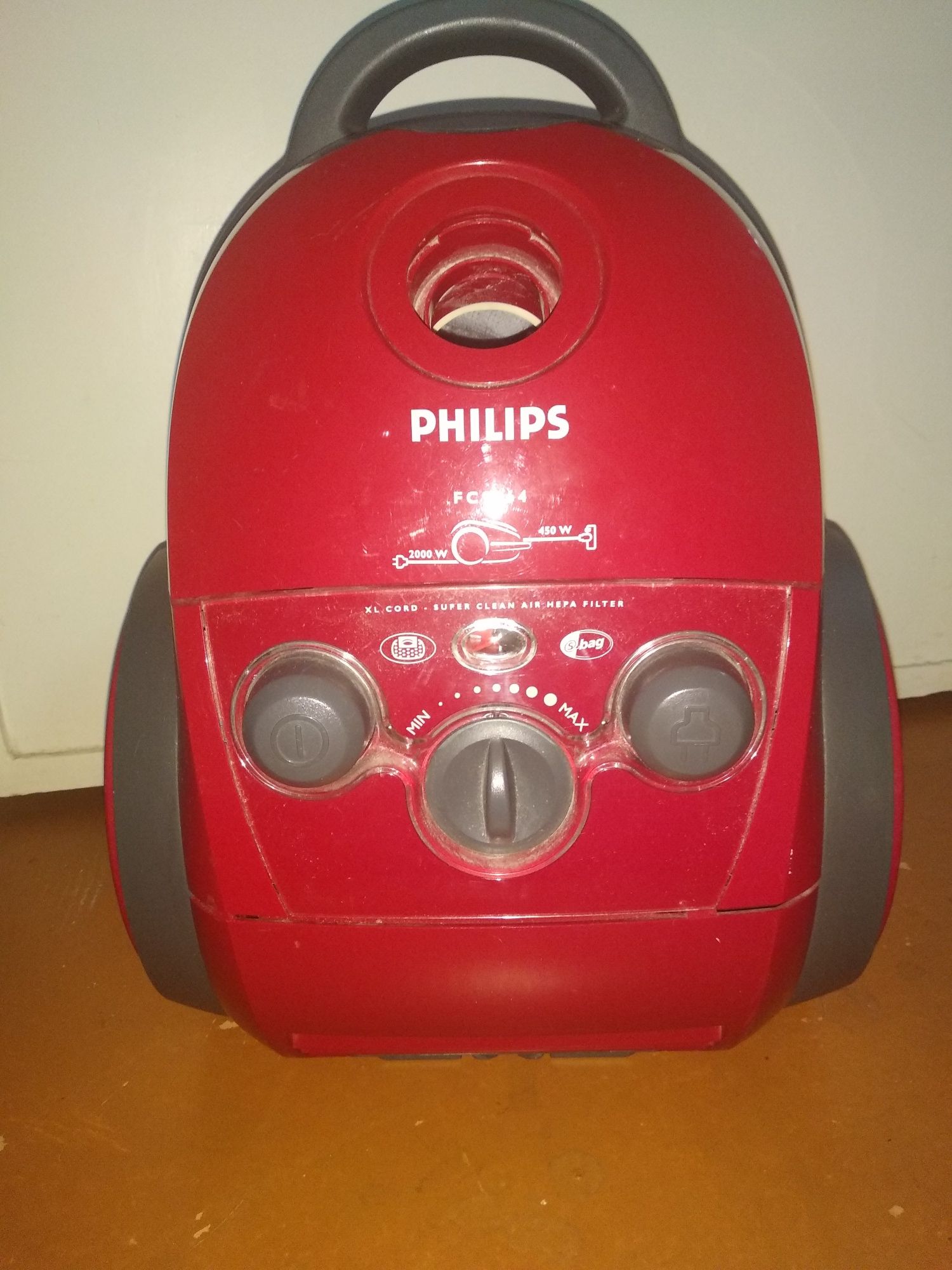 Philips 9170, 9174, 9064, 9073