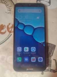 Huawei Y5 2019 2/16Gb