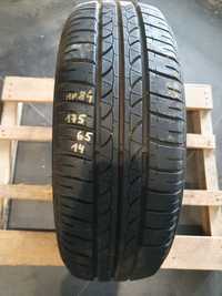 Opona Bridgestone B250 175/65/14 82T HP84