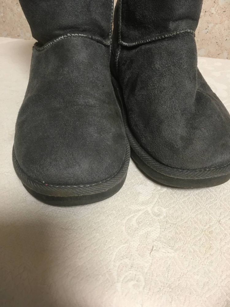 Сапоги Ugg Угги