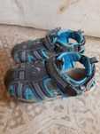 Buty dziecięce rozmiar 24