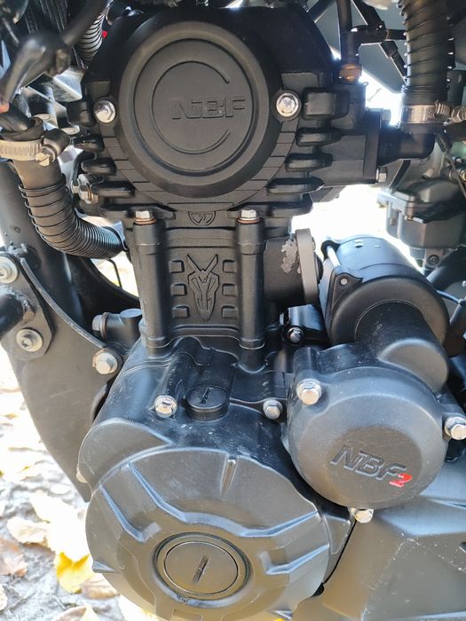 Продам Lifan kp200