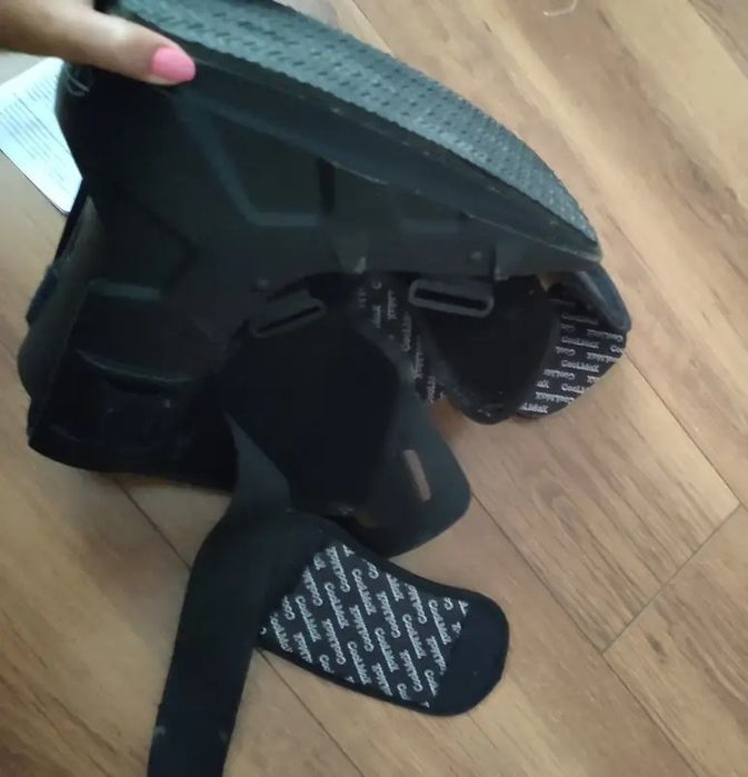 But marszowy r. 44-46