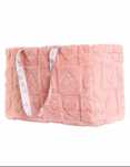 Torba shopper Moraj
