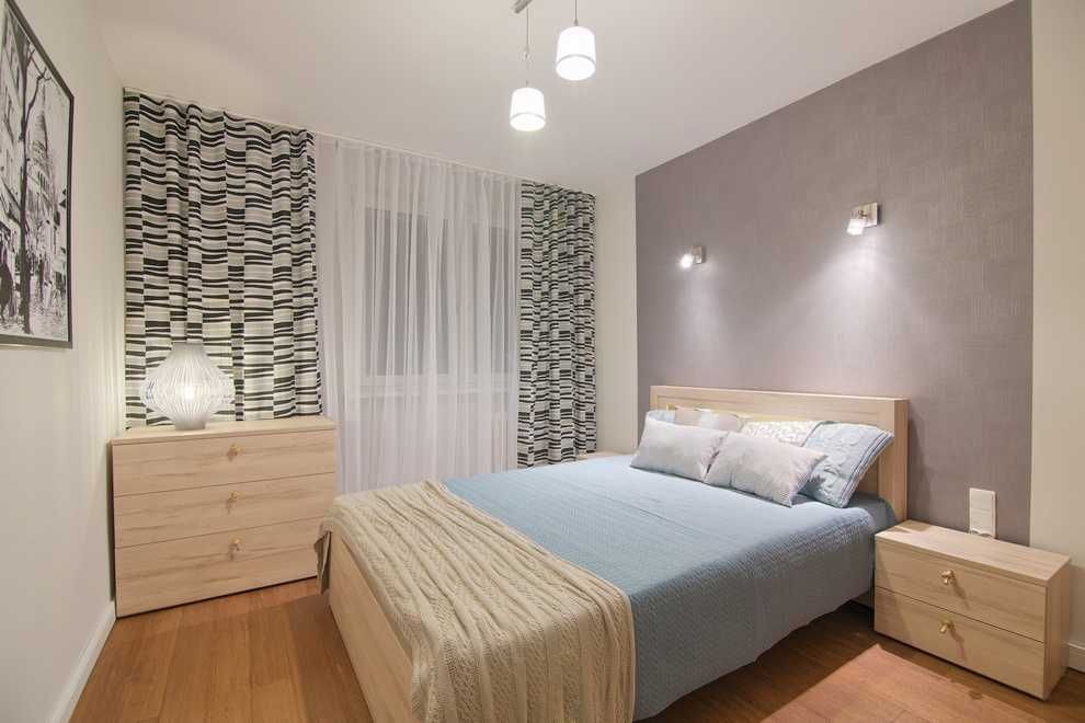 PIĘKNE 2 pokojowe blisko Góry Chełmskiej i Parku Wodnego