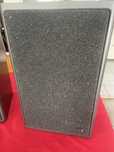 Grundig 850a professional - sprzedam
