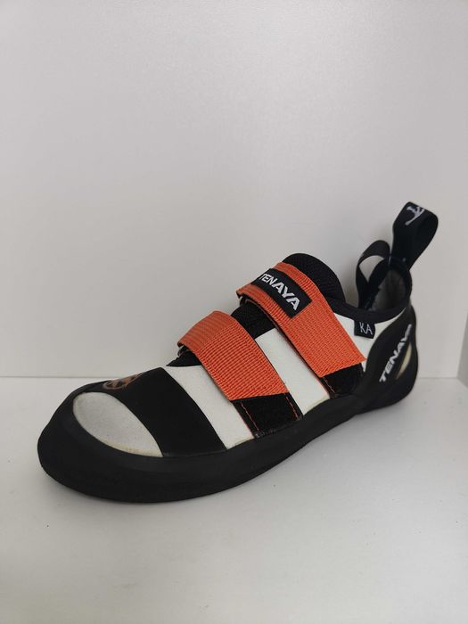 Buty do wspinaczki TENAYA RA 45,2