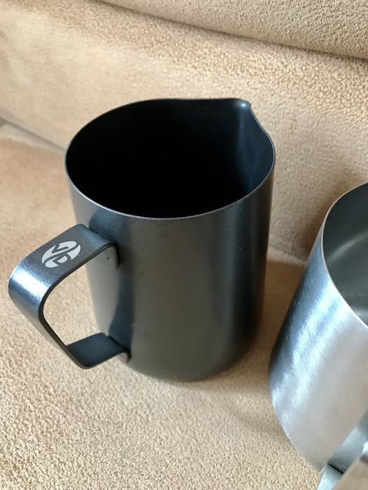 Пітчери для кав'ярні 350мл/600мл