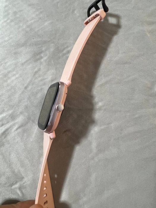 Годинник Amazfit gts 2 mini