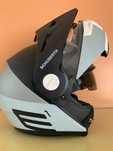 Capacete Schuberth E1 Enduro