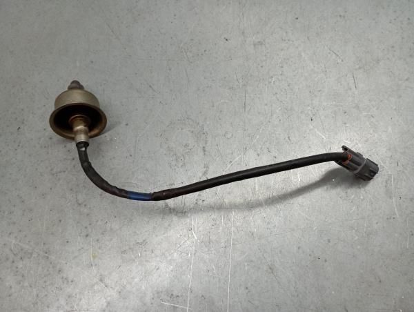 Sonda lambda KIA Rio IV (YB)