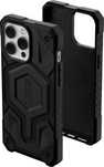 UAG Monarch - obudowa ochronna do iPhone 14 Pro Max z MagSafe