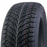 NOWA Opona opony wielosezonowe całoroczne FORTUNE 215/55R18 FSR401 99W