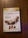 Piła 1 wersja na DVD