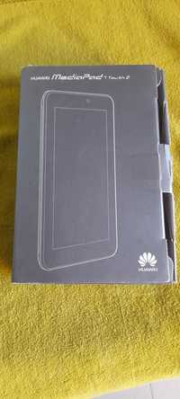 Huawei Mediapad (Novo)