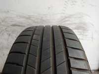 1x215/45R17 Bridgestone Turanza T005, 2020 rok