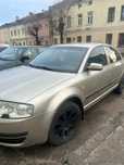 Продам шкоду суперб1
