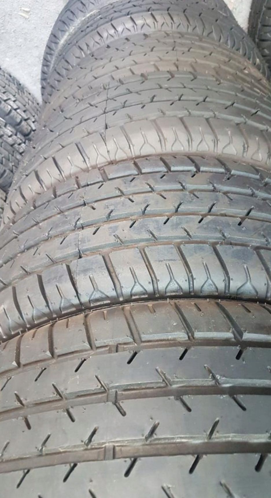 Colway opony do driftu 215/45 R17 drift 215/45/17