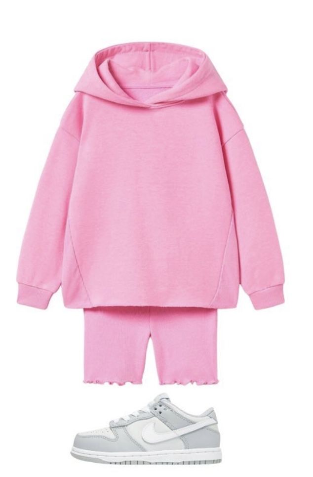 Костюм Zara 92 см