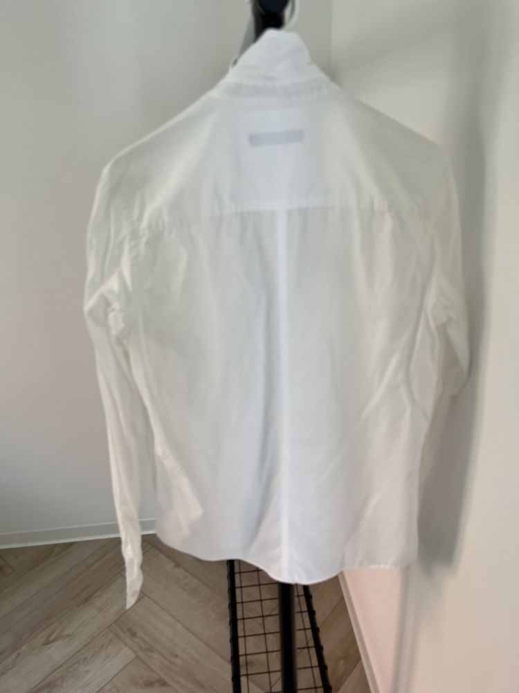 Koszula Calvin Klein Jeans-S