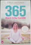 365 Dias com Saúde. O Seu Guia de Saúde para Toda a Família