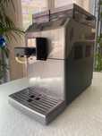 Ekspres Saeco Lirika One Touch