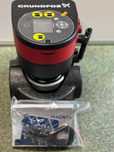 Grundfos MAGNA3 pompa obiegowa