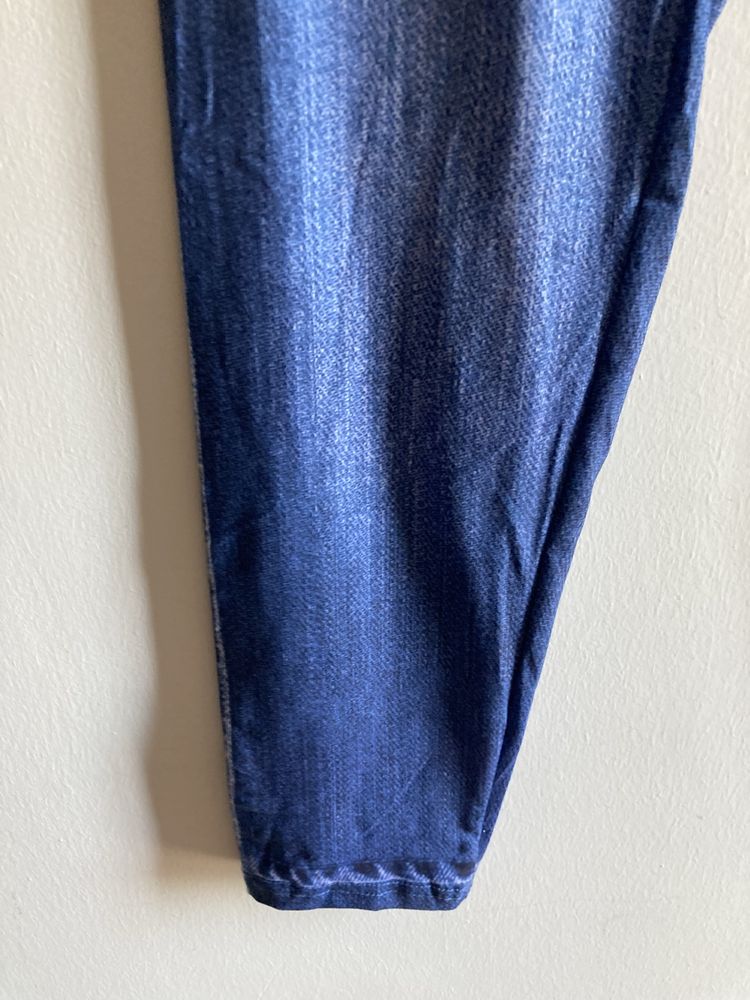 Leggins Novas Shein