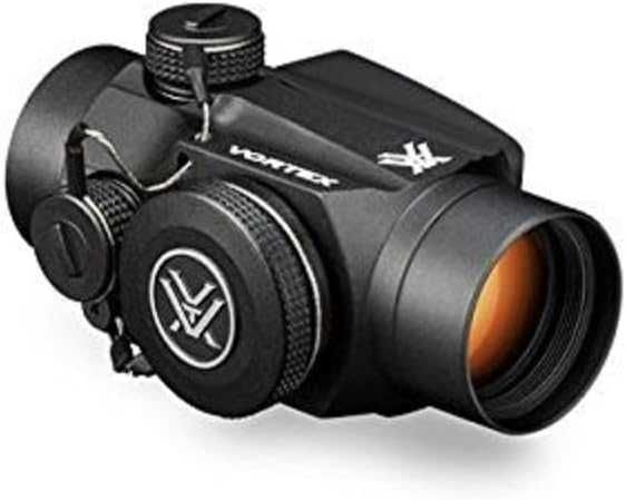 Прицел коллиматорный Vortex Sparc II Оригинал из США