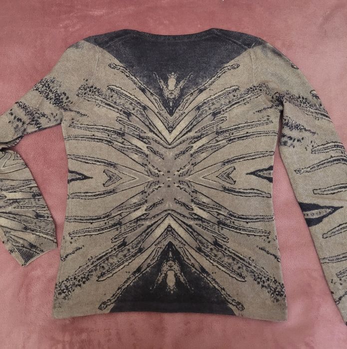 Свитер/джемпер Nice Connection (Германия)