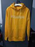 Pull&Bear | Sweat Cardada