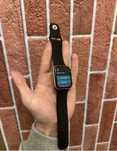 Apple Watch 4 44mm Rose Gold