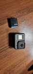 GoPro Hero 8 Black – Brak Klapki