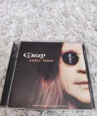 Аудіо CD Ozzy Osbourne - "Under Cover" (2005)