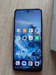 Telefon REDMI NOTE 10