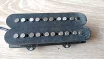 Pickup do basu ; RIO GRANDE Powerbucker 5