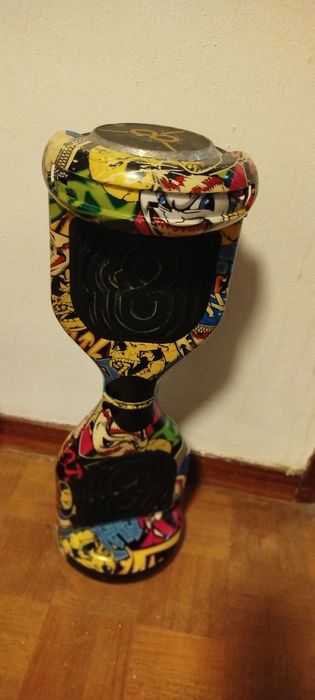 Vendo ou faço trocas !