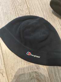 Czapka sportowa zimowa berghaus S/M