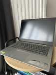 Lenovo Ideapad 320S i5 8GB RAM
