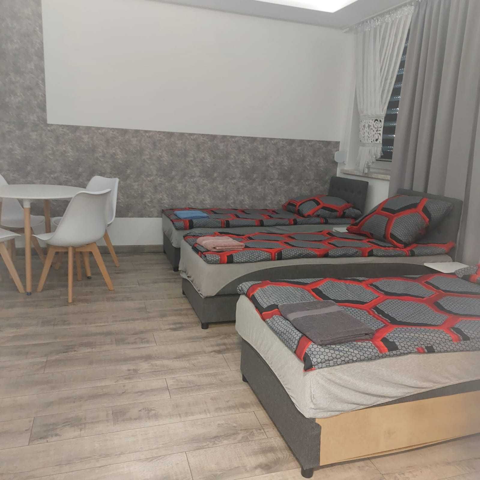 apartament, noclegi, firmy , osoby prywatne