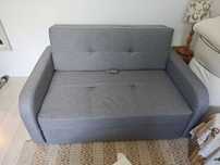 sofa rozkładana FASO 120