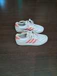 Кросівки Adidas Rivalry Low.   Р 41 2/3.   25.5 см