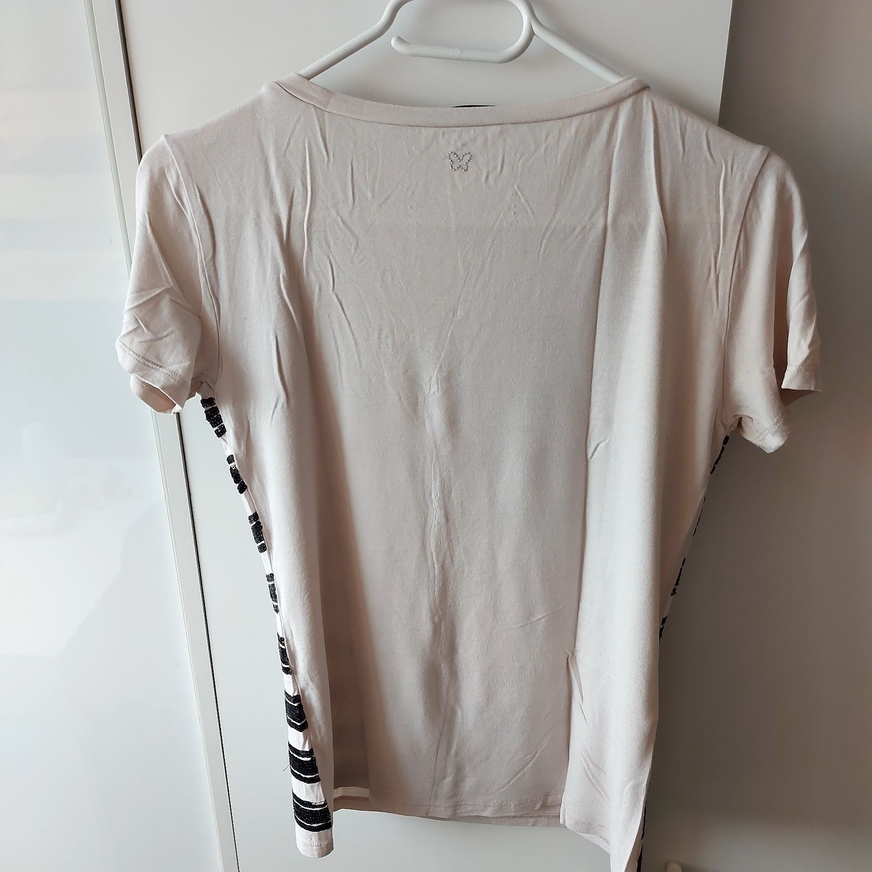 bluzka damska MaxMara